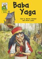 Baba Yaga