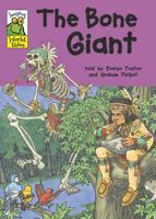 The Bone Giant