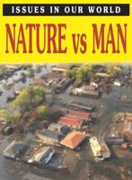 Nature Vs Man