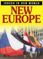 New Europe