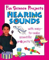 Hearing Sounds