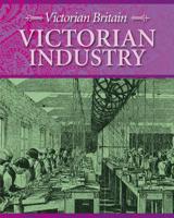 Victorian Industry