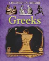 The Ancient Greeks