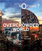 Overcrowded World