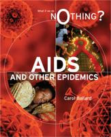 Aids and Other Epidemics