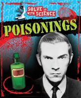 Poisonings