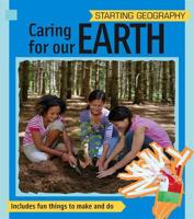 Caring for Our Earth