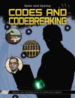 Codes and Codebreaking