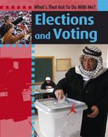 Elections and Voting