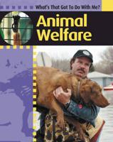 Animal Welfare