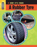 A Rubber Tyre