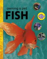 Owning a Pet Fish
