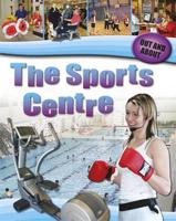 The Sports Centre