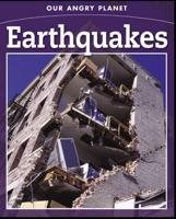 Earthquakes