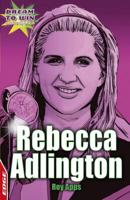 Rebecca Adlington