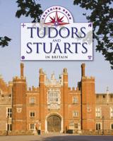 Tracking Down Tudors and Stuarts in Britain