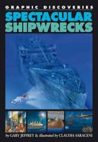 Spectacular Shipwrecks