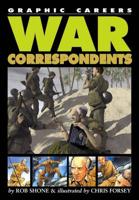 War Correspondents