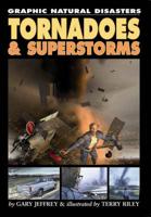 Tornadoes & Superstorms