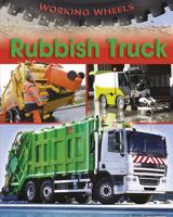 Rubbish Truck