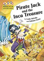 Pirate Jack and the Inca Treasure