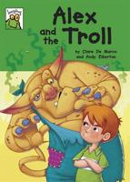 Alex and the Troll