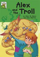 Alex and the Troll