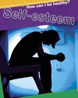 Self-Esteem