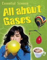 All About Gases
