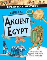 Life in Ancient Egypt