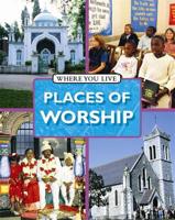 Places of Worship