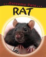 Rat