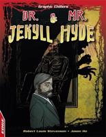 Dr Jekyll & Mr Hyde