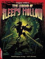 The Legend of Sleepy Hollow