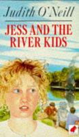 Jess and the River Kids