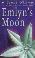 Emlyn's Moon