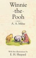 Winnie-the-Pooh