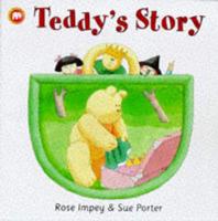 Teddy's Story