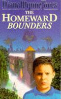 Homeward Bounders