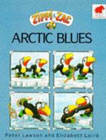 Arctic Blues
