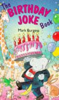 The Birthday Joke Book