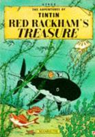 Red Rackham's Treasure