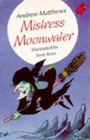 Mistress Moonwater