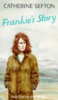 Frankie's Story