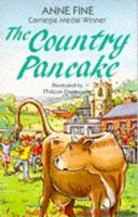 The Country Pancake