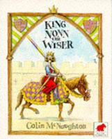 King Nonn the Wiser