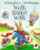 Walk Rabbit Walk