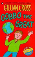 Gobbo the Great