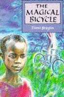 The Magical Bicycle