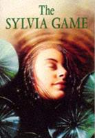 The Sylvia Game